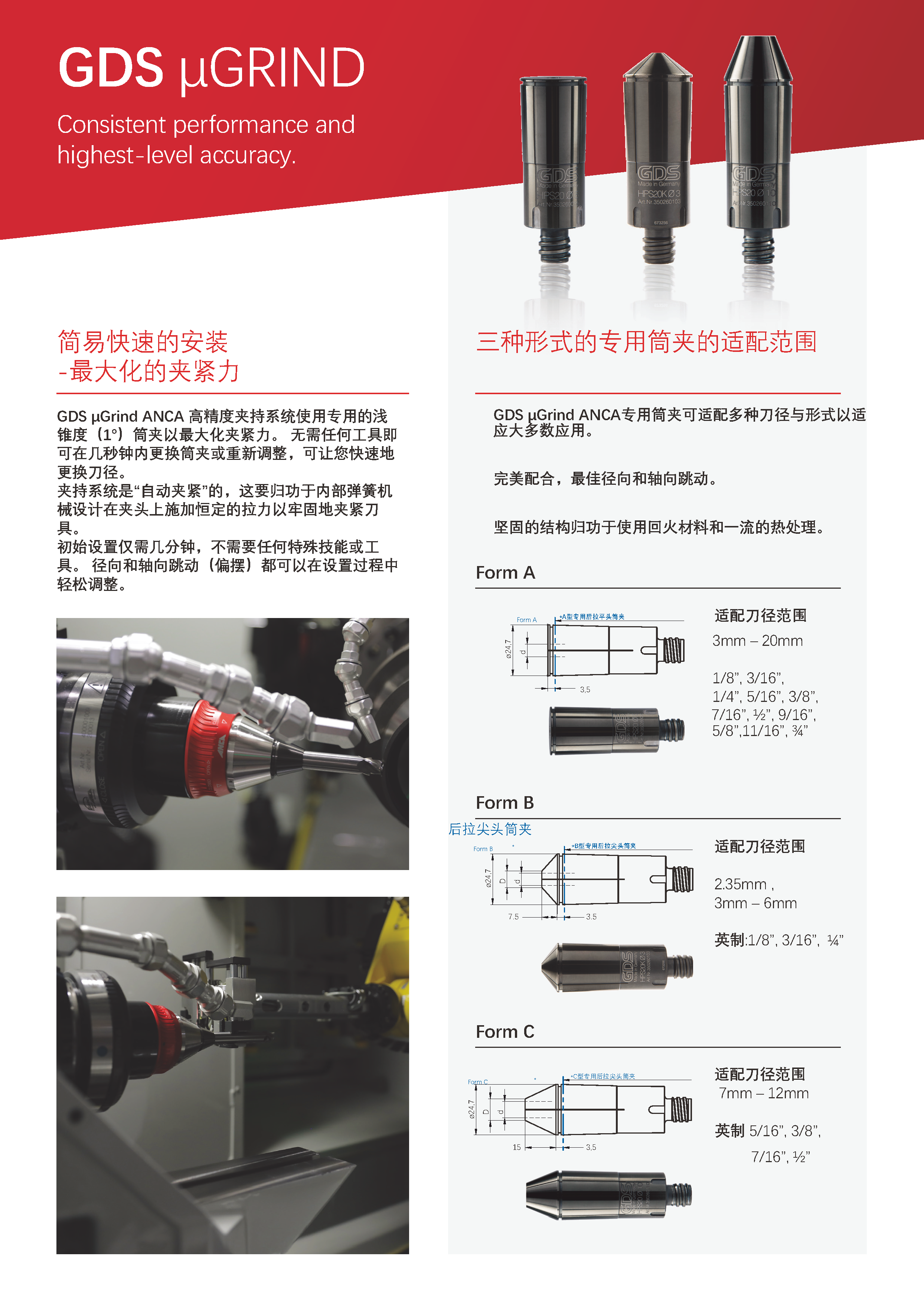 ANCA_GDS_Flyer 中文_頁面_2.png